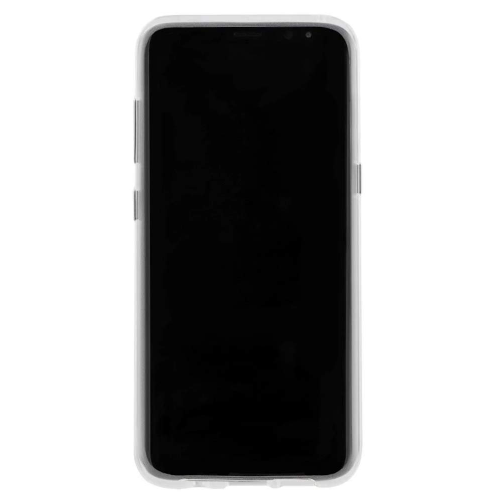 Case-Mate - View 5 of 5