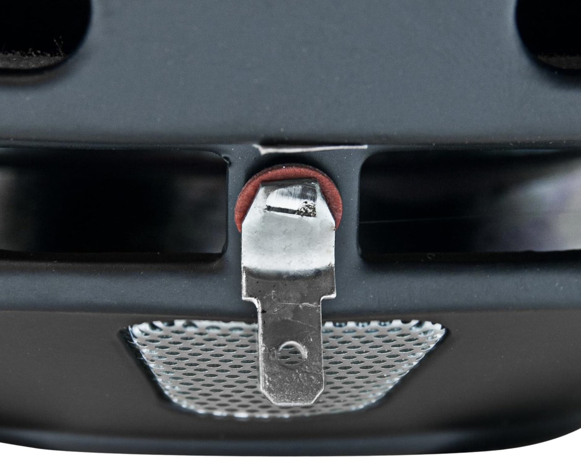 Earthquake Sound i82SWS 8 Inch Shallow Woofer System Under Seat Subwoofers with Gaskets 2 Ohm Pair - View 6 of 9