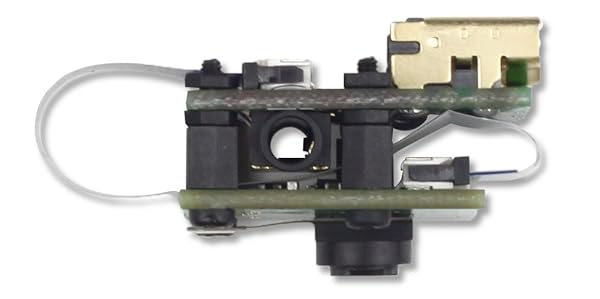 Arducam Arducam CSI to HDMI Cable Extension Module for Raspberry Pi Camera V3/V1/V2/HQ - 15pin 60mm FPC Cable (Pack of 2) - View 10 of 10