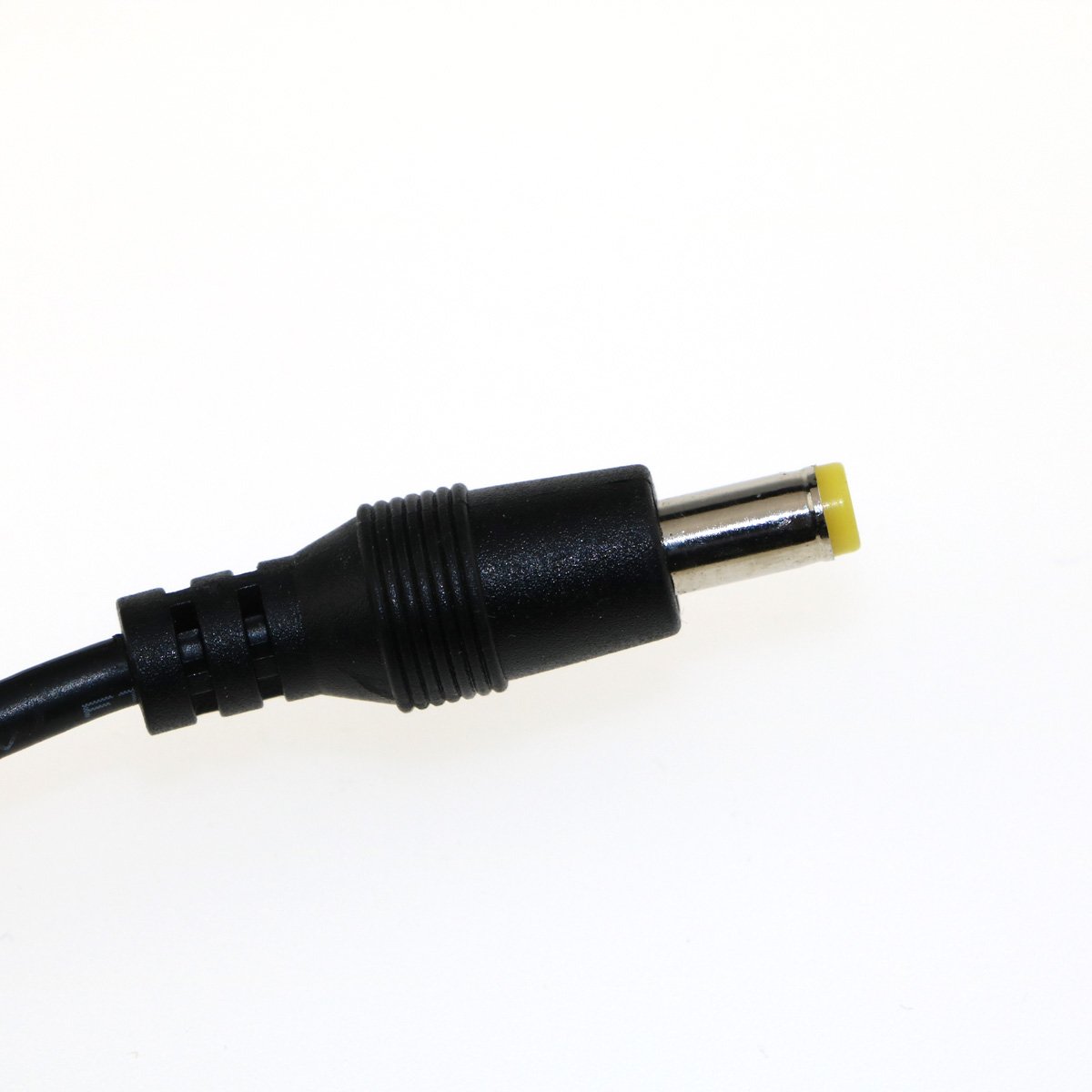 Glorich D-AC76 AC Power Adapter for Pentax K100D Super K200D Digital SLR Cameras Replacement - View 6 of 8