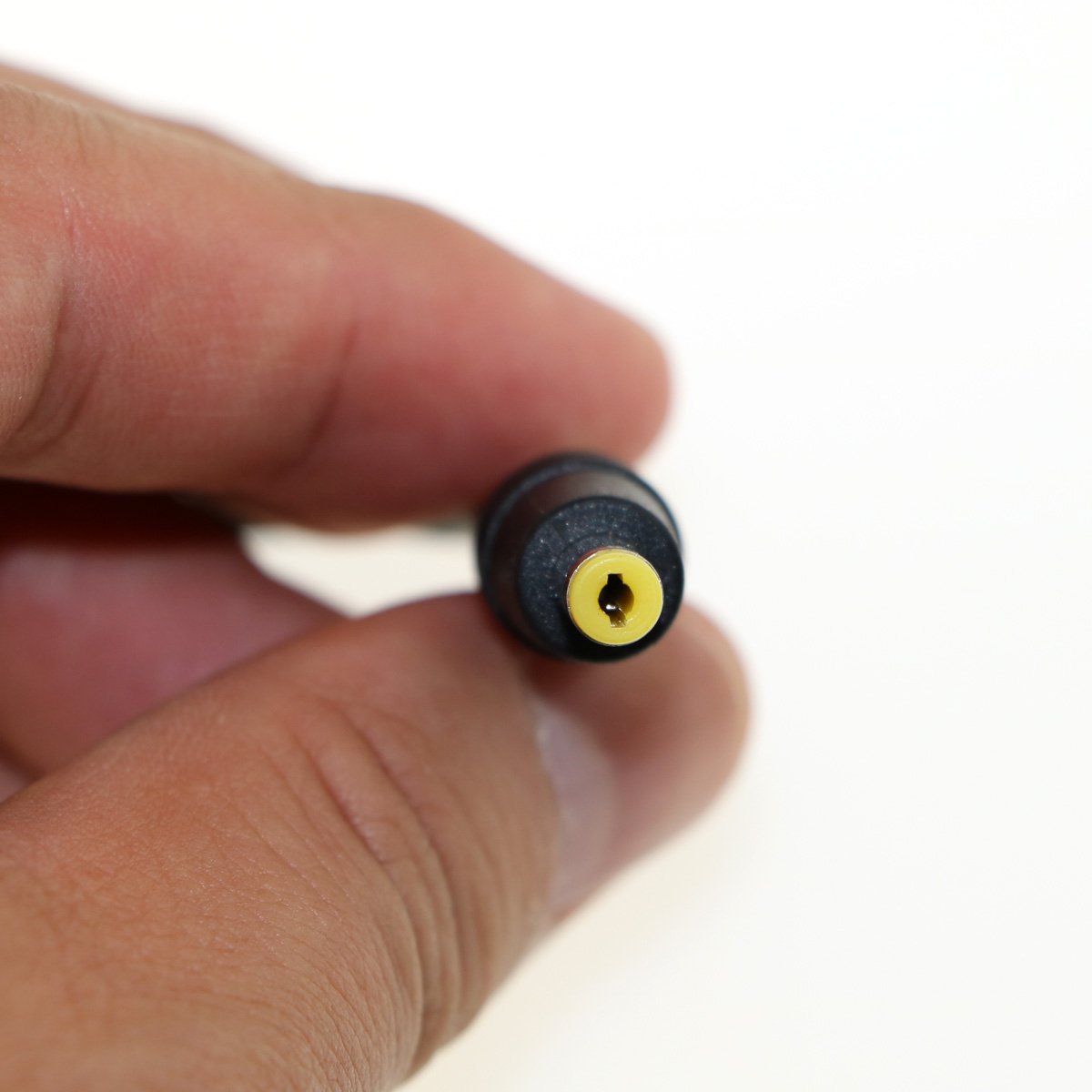 Glorich D-AC76 AC Power Adapter for Pentax K100D Super K200D Digital SLR Cameras Replacement - View 7 of 8