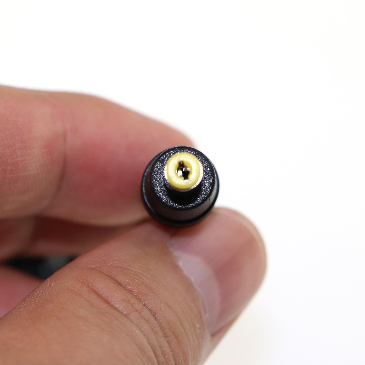 Glorich D-AC76 AC Power Adapter for Pentax K100D Super K200D Digital SLR Cameras Replacement - View 8 of 8