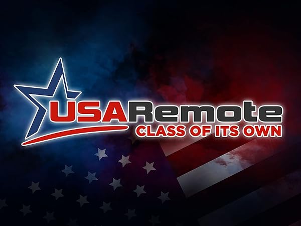 USARemote Toyota Camry Key Fob Set of 2 for 2007 2008 2009 2010 Keyless Entry Remote HYQ12BBY - View 7 of 7