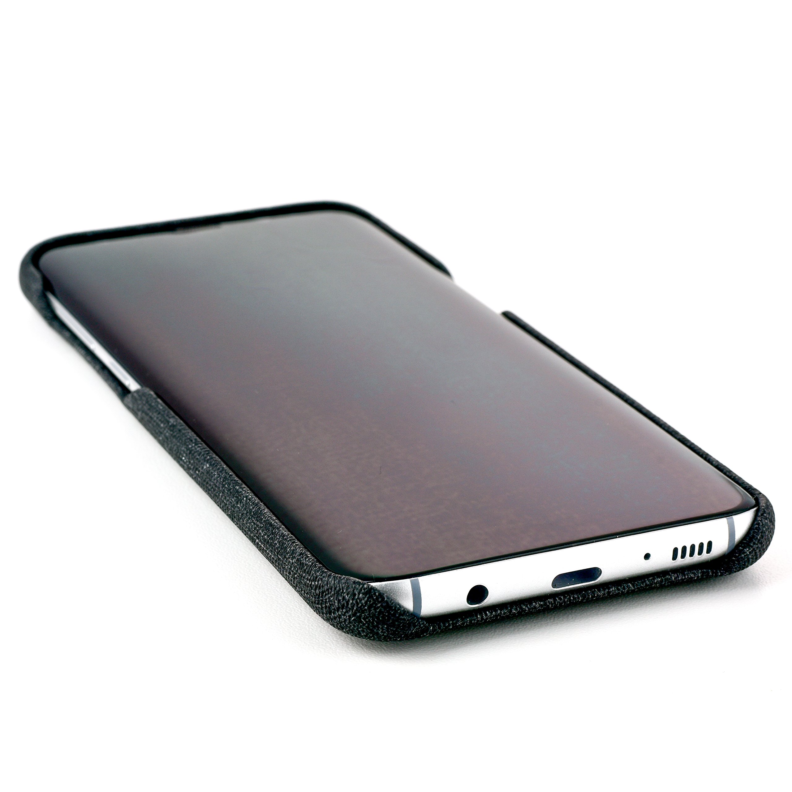 Dockem - View 2 of 9