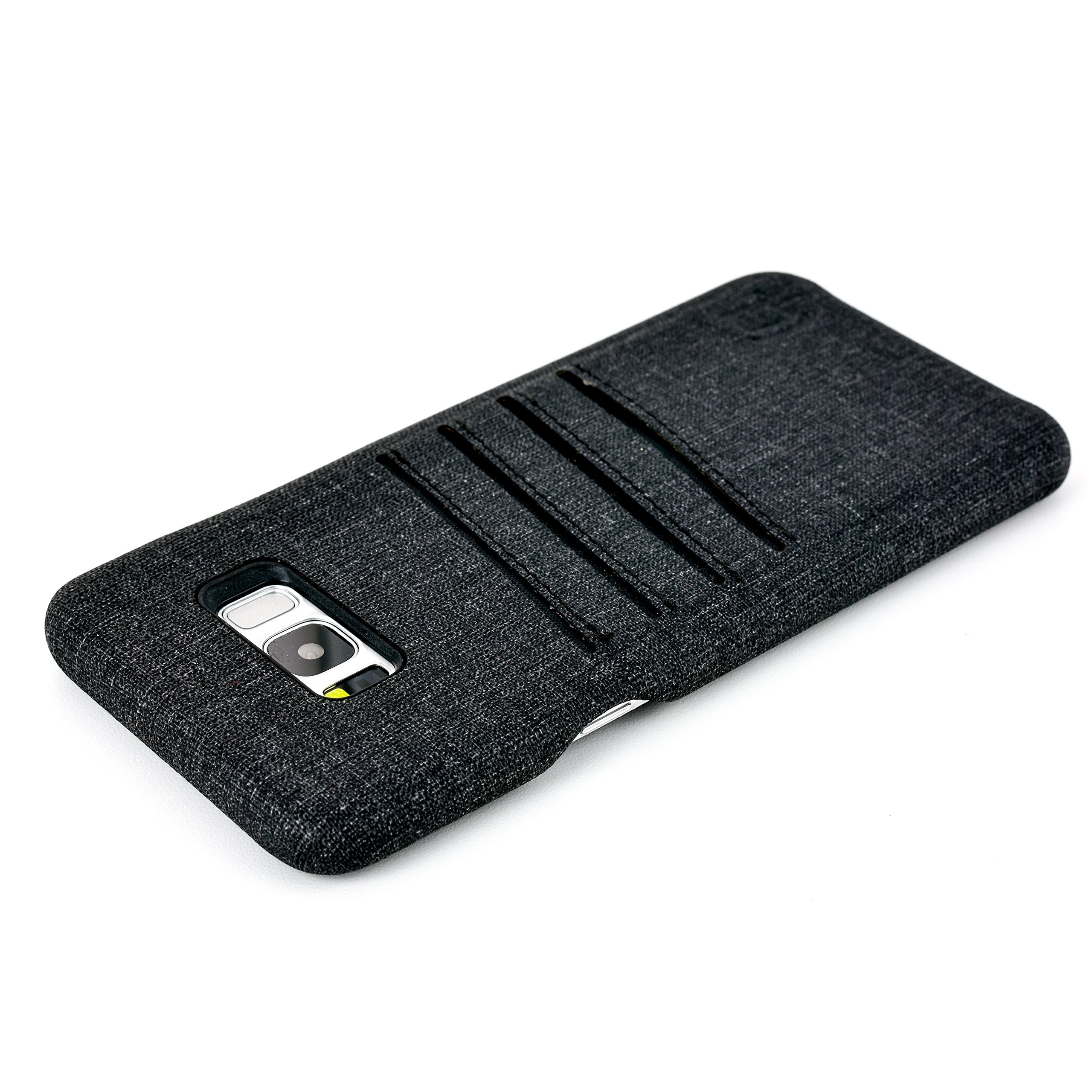 Dockem - View 4 of 9