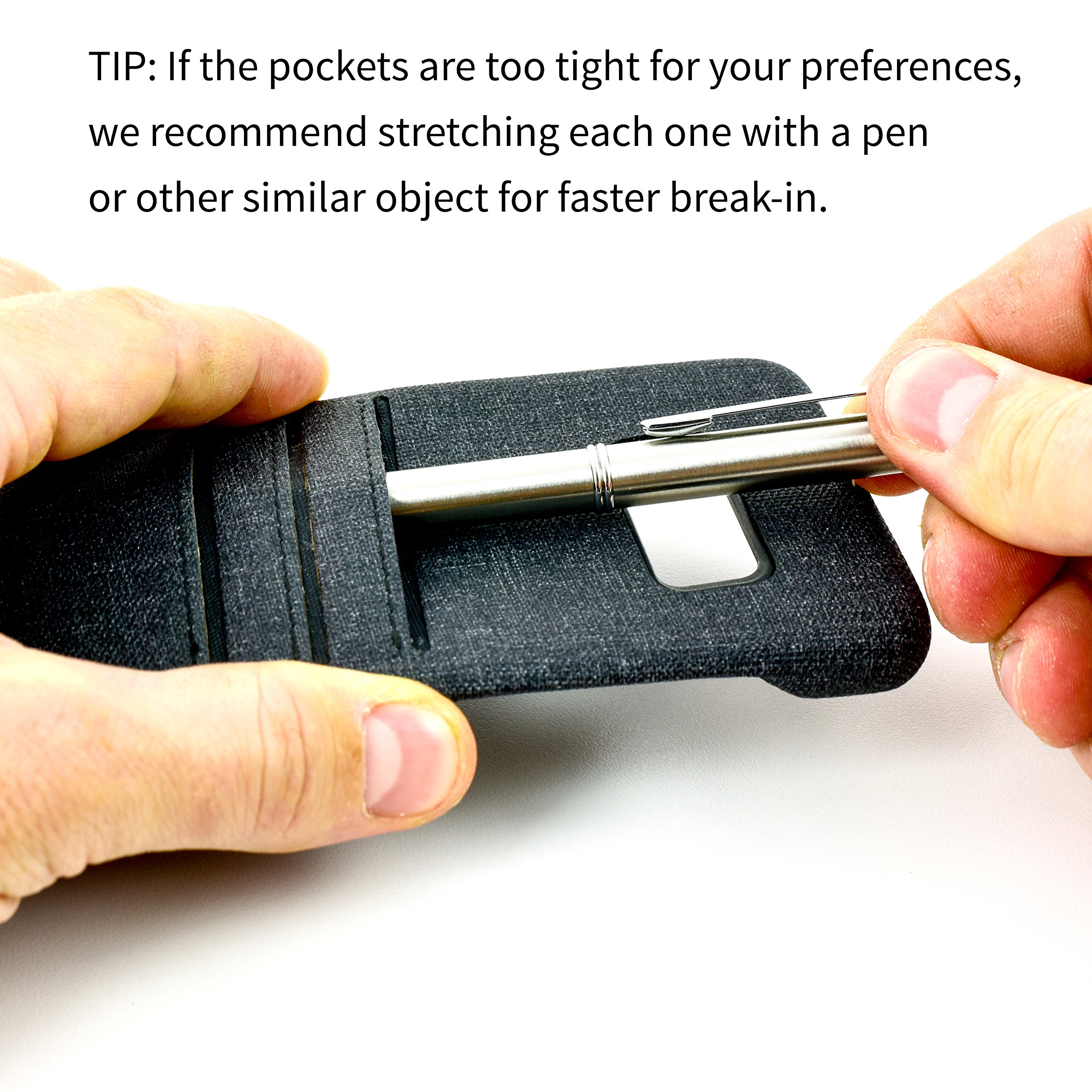 Dockem - View 5 of 9