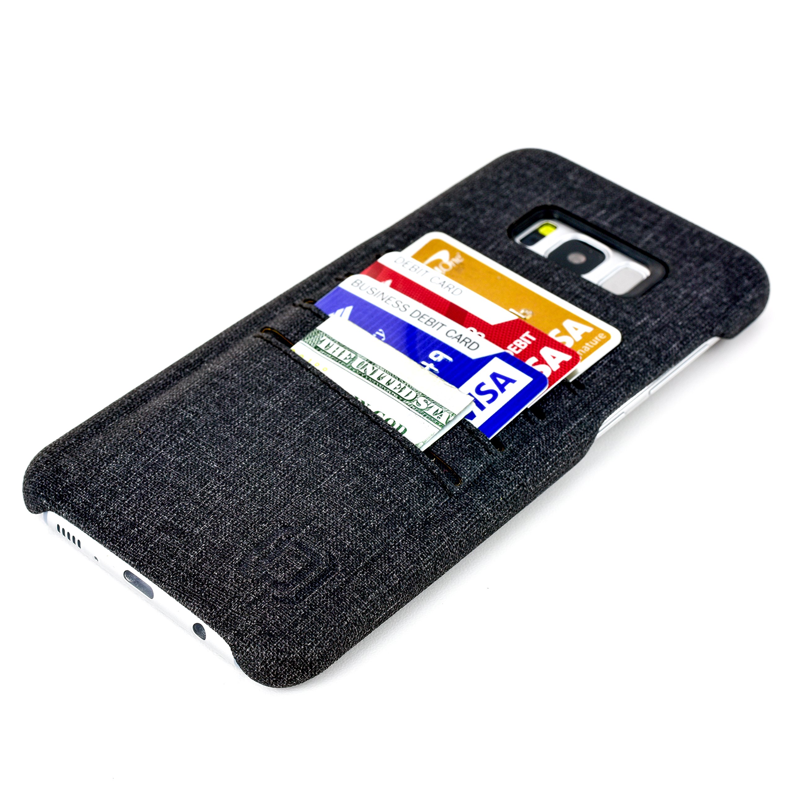 Dockem - View 7 of 9