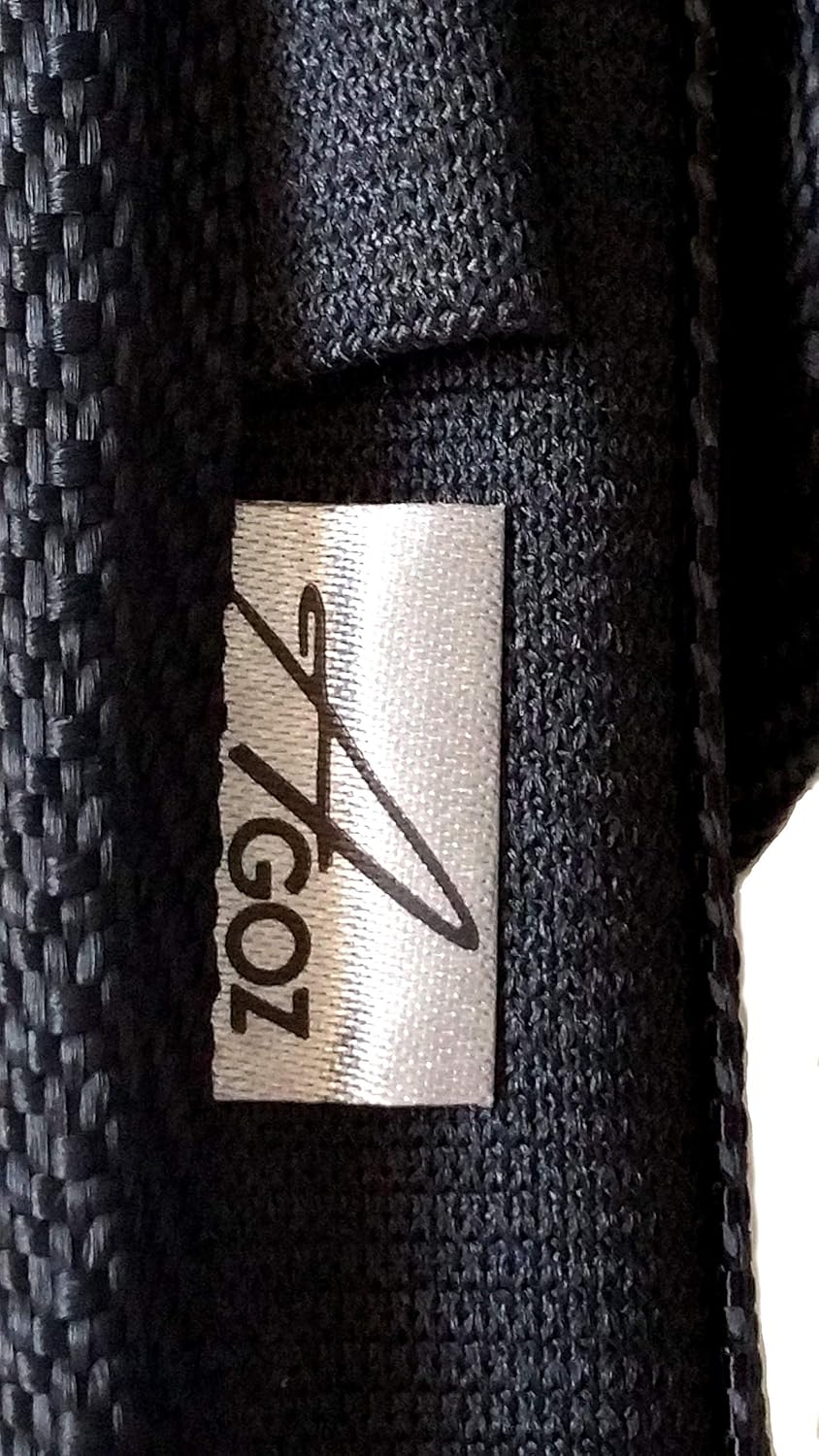 AGOZ AGOZ Rugged Carrying Case for LG K22 K30 K31 K40 K20V K20 PLUS Grace LTE Solo Xpression Plus 2 Premier PRO Plus L455DL with Belt Loop - View 5 of 5