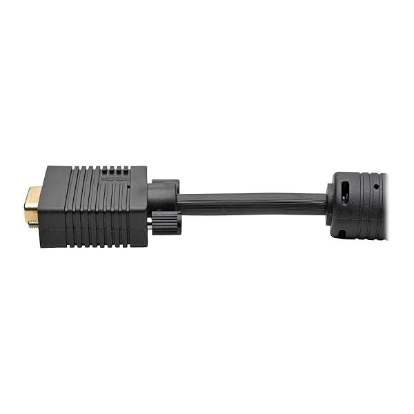 TRIPP LITE Tripp Lite 10ft Mini DisplayPort Extension Cable 4K 60Hz HDCP 2.2 M/F P585-010 - View 3 of 6