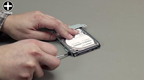 OWC Upgrade Your PS4 with OWC 2.0 TB External Hard Drive: Boost Storage & Performance - View 2 of 3