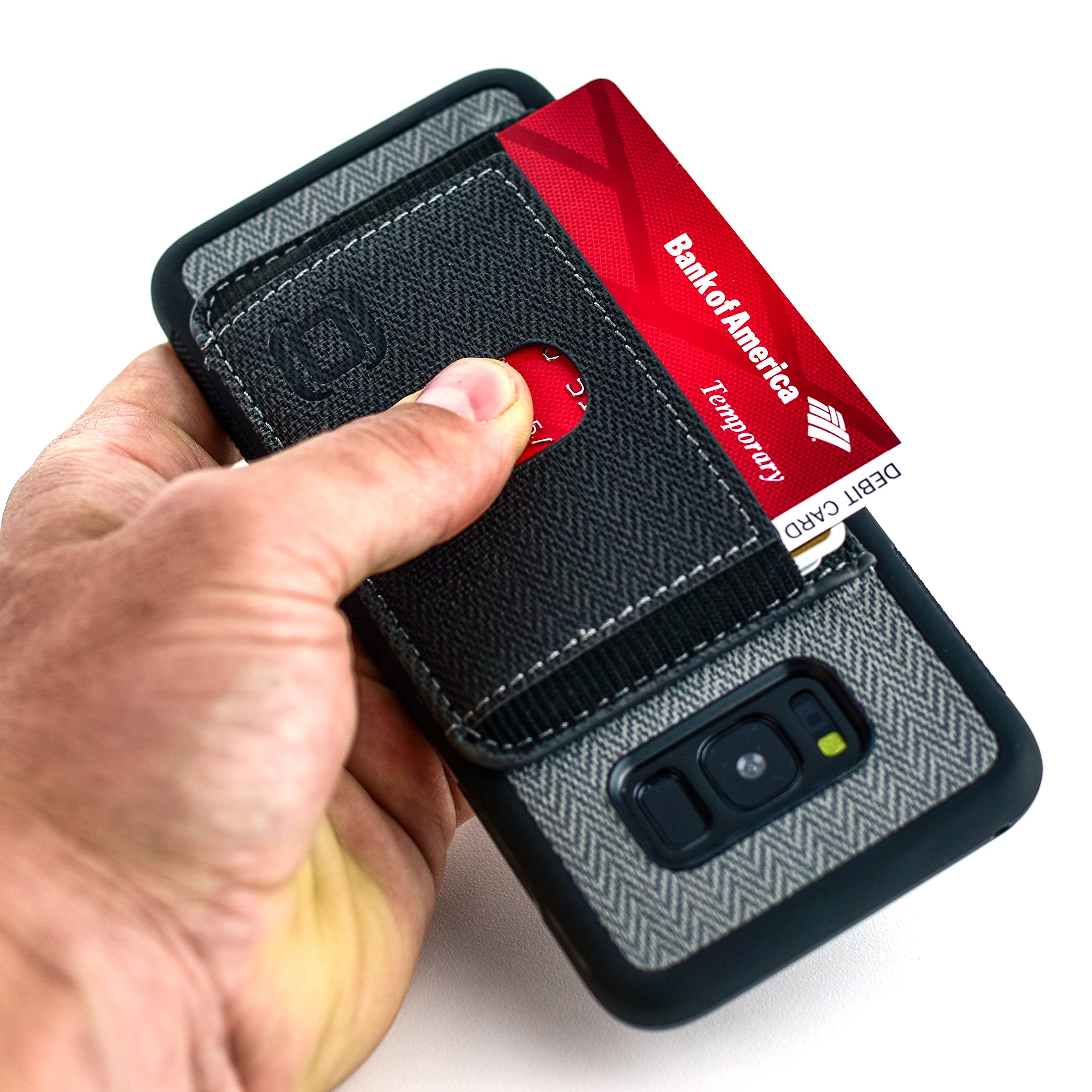 Dockem - View 2 of 8