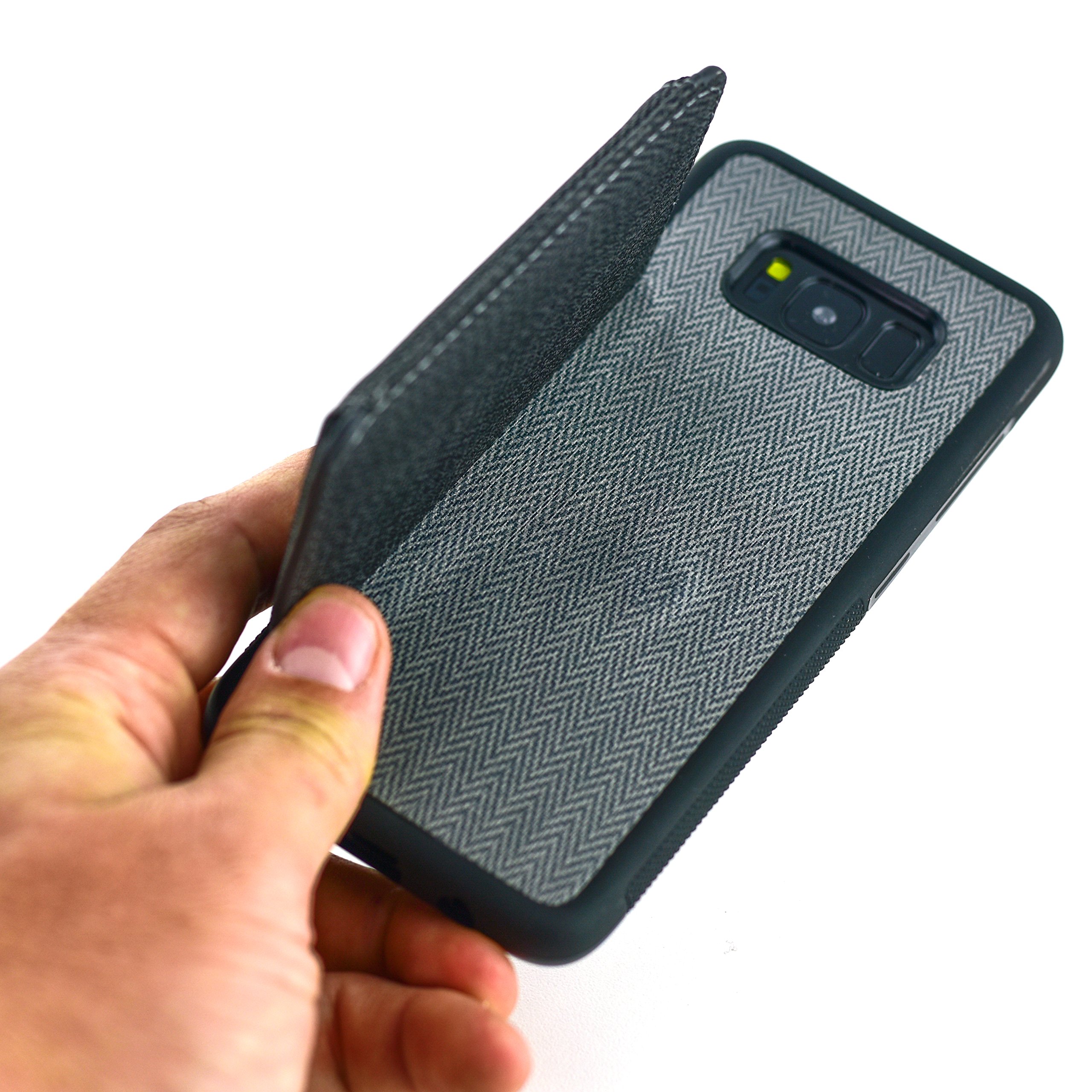 Dockem - View 4 of 8