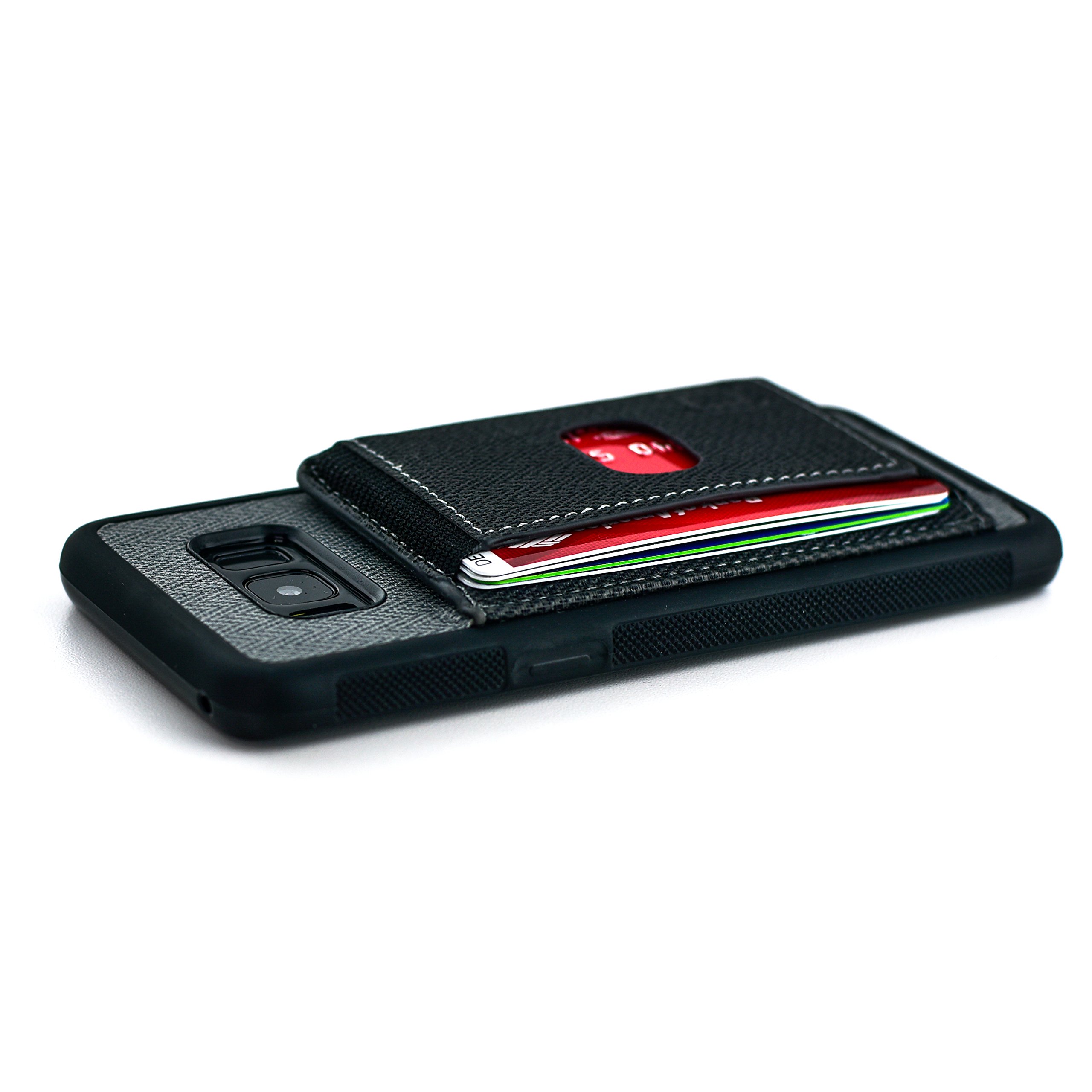 Dockem - View 5 of 8