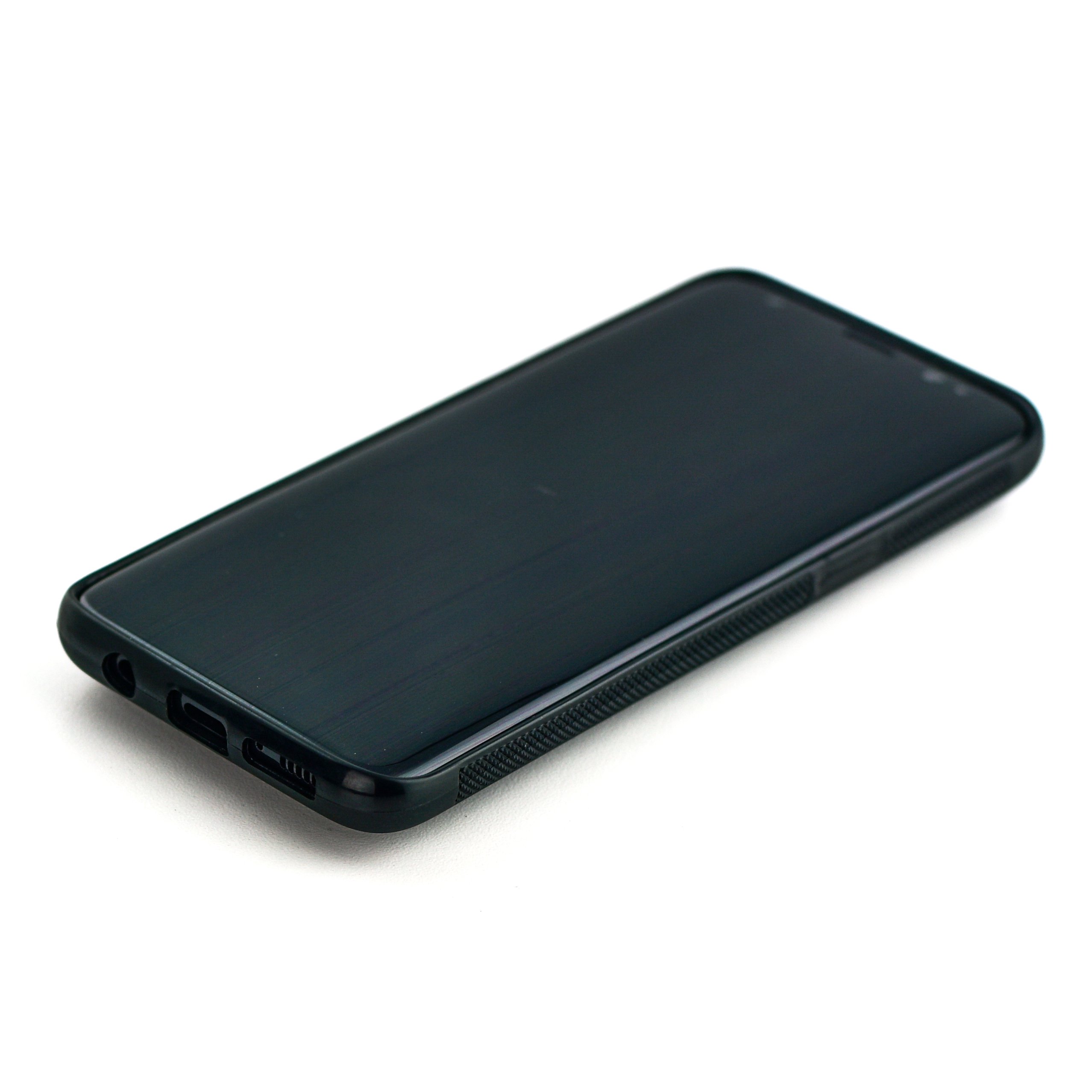 Dockem - View 7 of 8