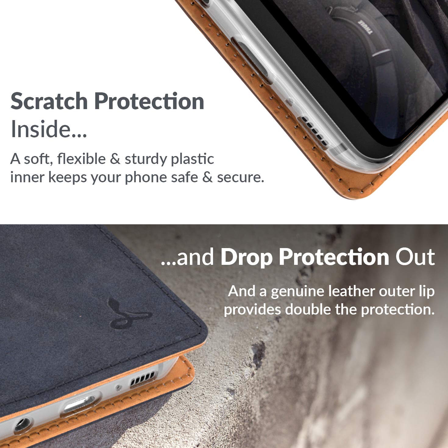 Snakehive - View 3 of 6