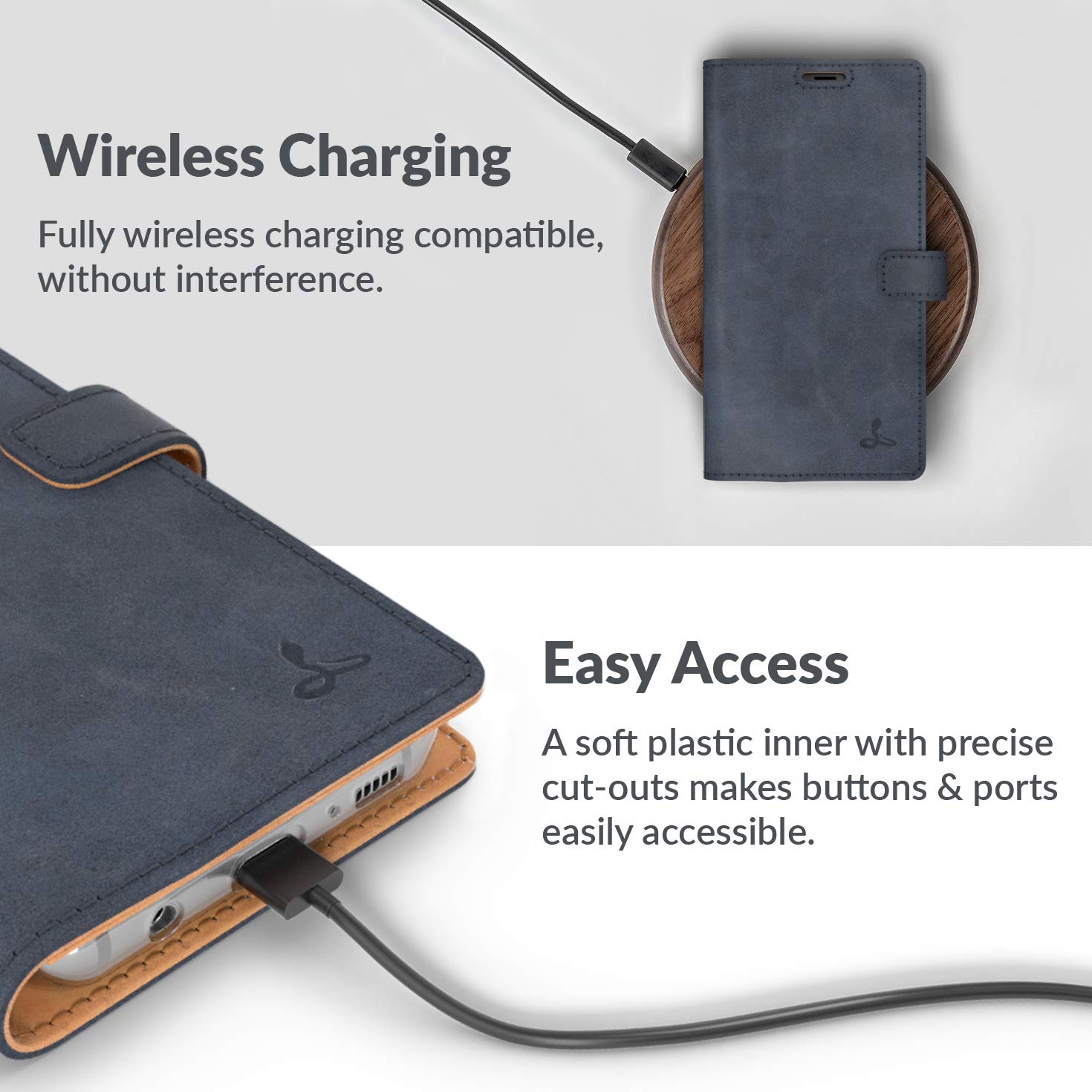 Snakehive - View 4 of 6