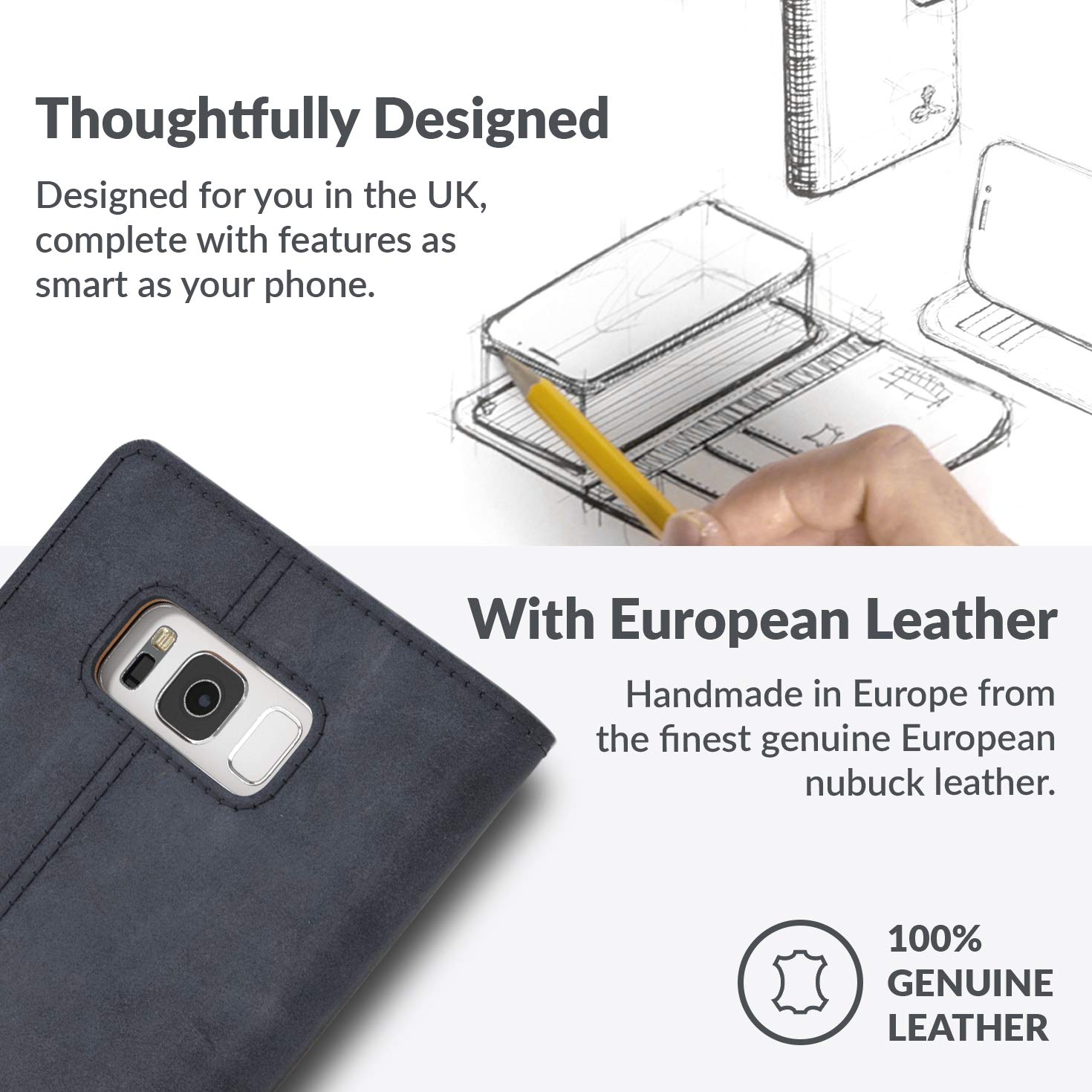 Snakehive - View 5 of 6