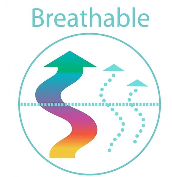 Elegant Comfort Elegant Comfort 1500 Thread Count King Size Navy Pillowcases Ultra Soft Luxurious Wrinkle and Fade Resistant Egyptian Quality 2-Piece Set - View 3 of 4