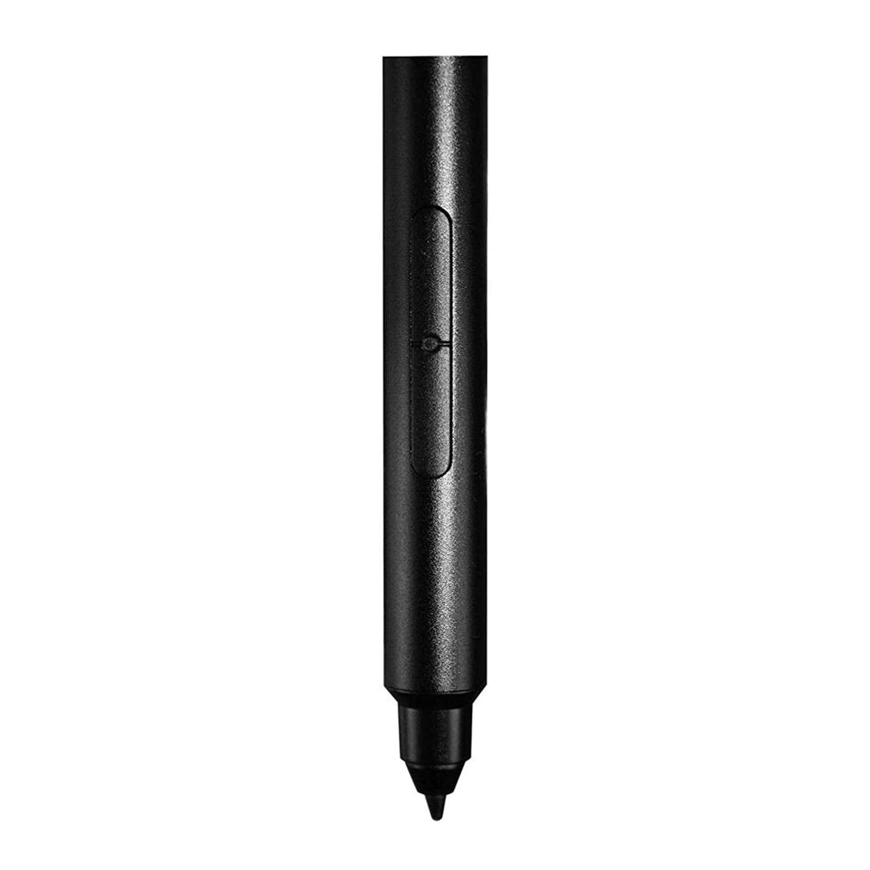 NUVISION Nuvision TPEN H1BK 1 Wireless Digital Pen for Microsoft Devices Black - View 4 of 6