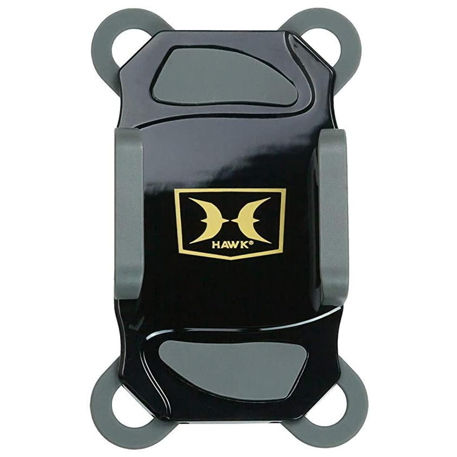 HAWK Hawk All Camera Sport Mount for Action Cameras and Outdoor Adventures - View 5 of 7