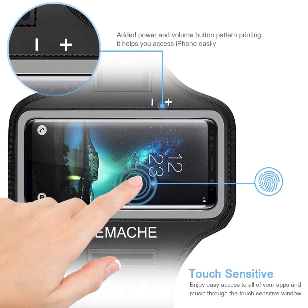 JEMACHE - View 2 of 8