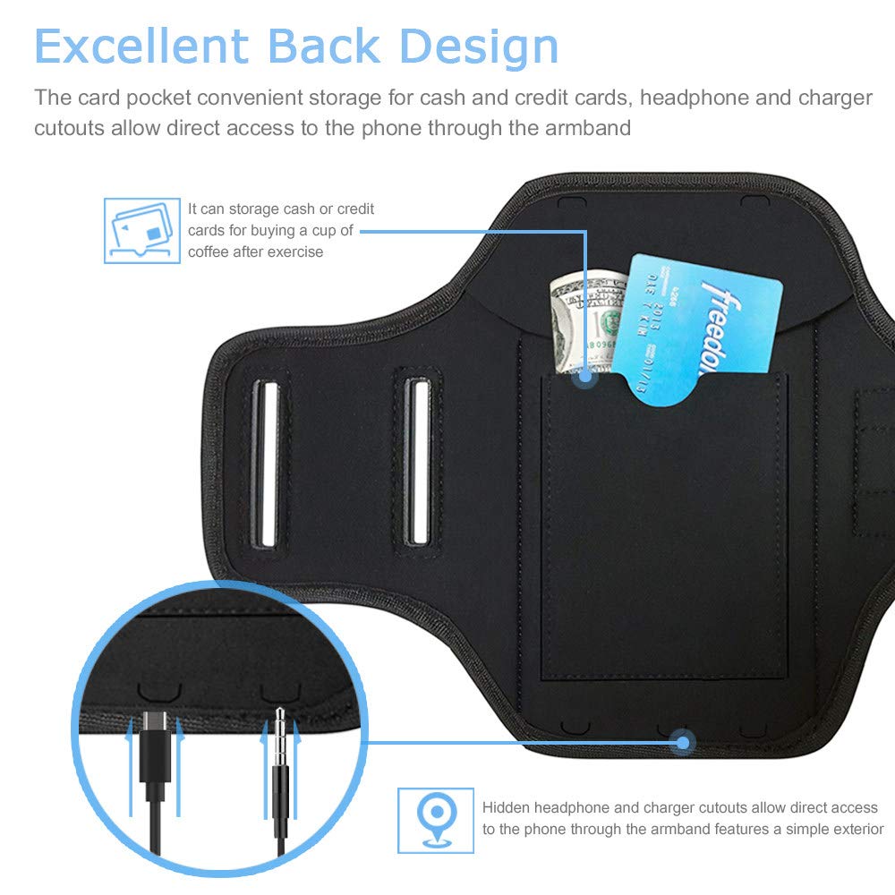 JEMACHE - View 3 of 8