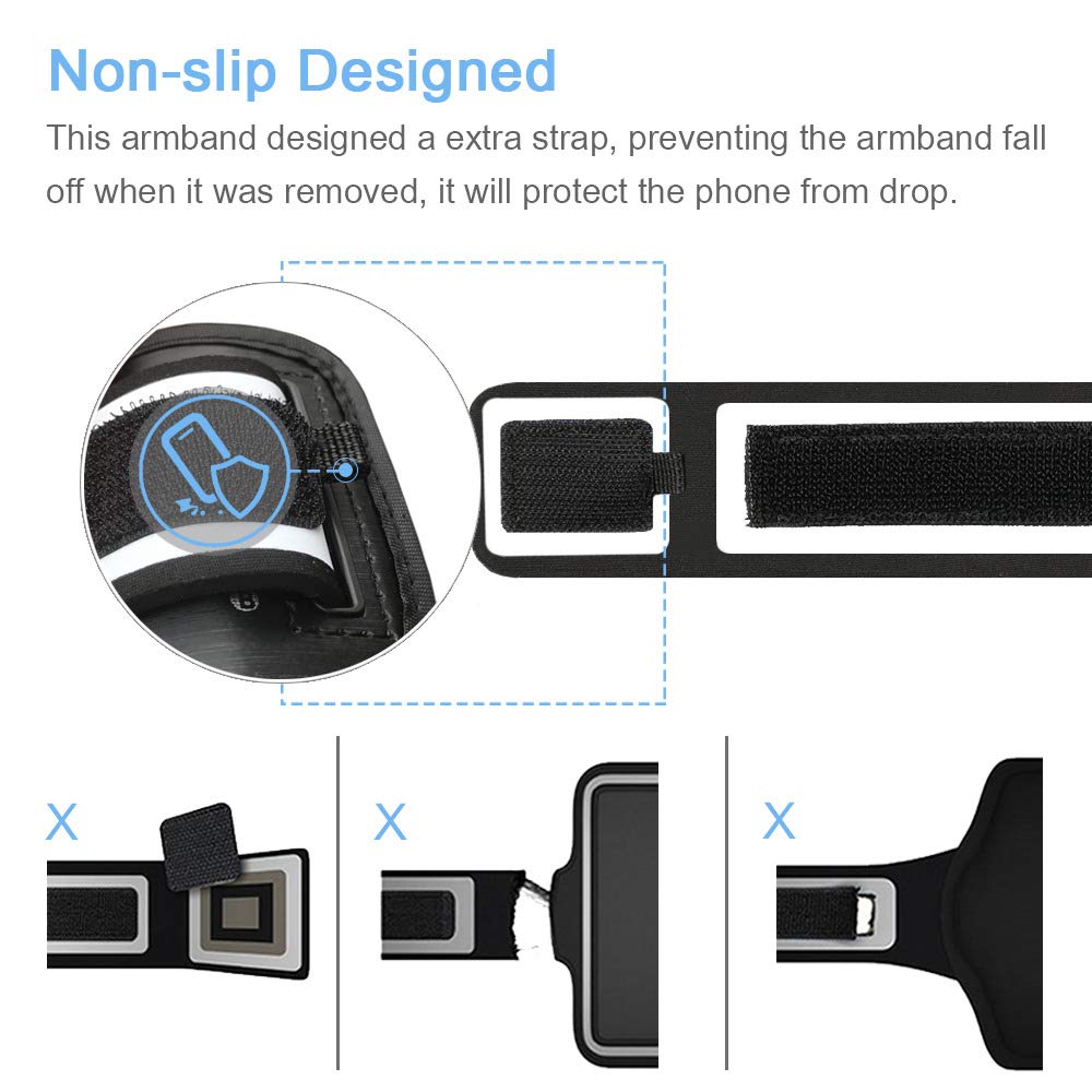 JEMACHE - View 4 of 8