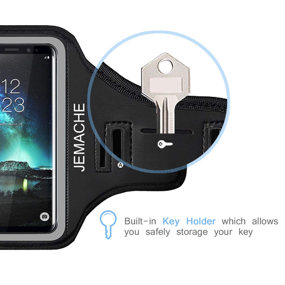 JEMACHE - View 8 of 8