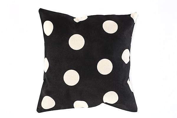 TULIP Revitalize Your Upholstery with Tulip ColorShot Black Fabric Spray - 8 oz Instant Color Solution - View 6 of 8