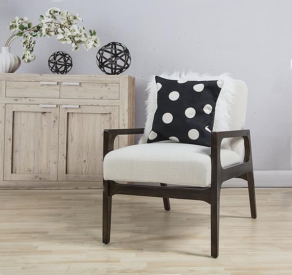 TULIP Revitalize Your Upholstery with Tulip ColorShot Black Fabric Spray - 8 oz Instant Color Solution - View 7 of 8