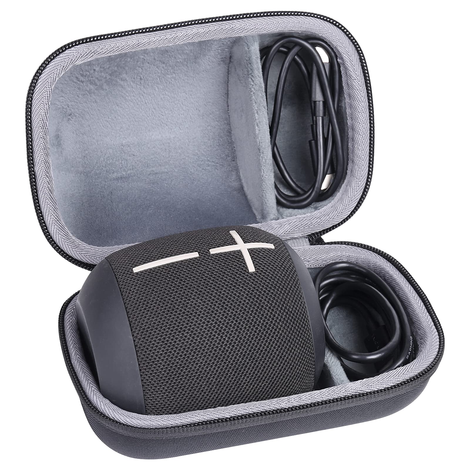 co2CREA - View 2 of 9