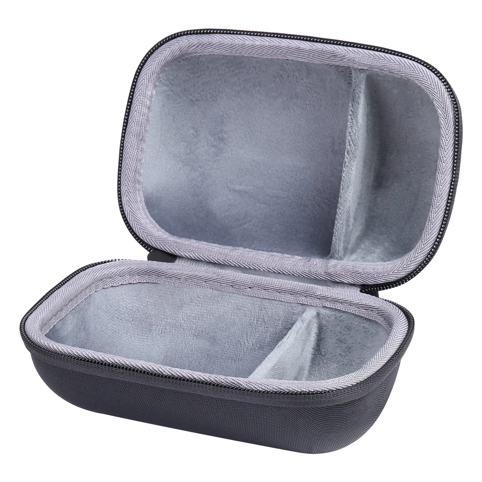 co2CREA - View 3 of 9