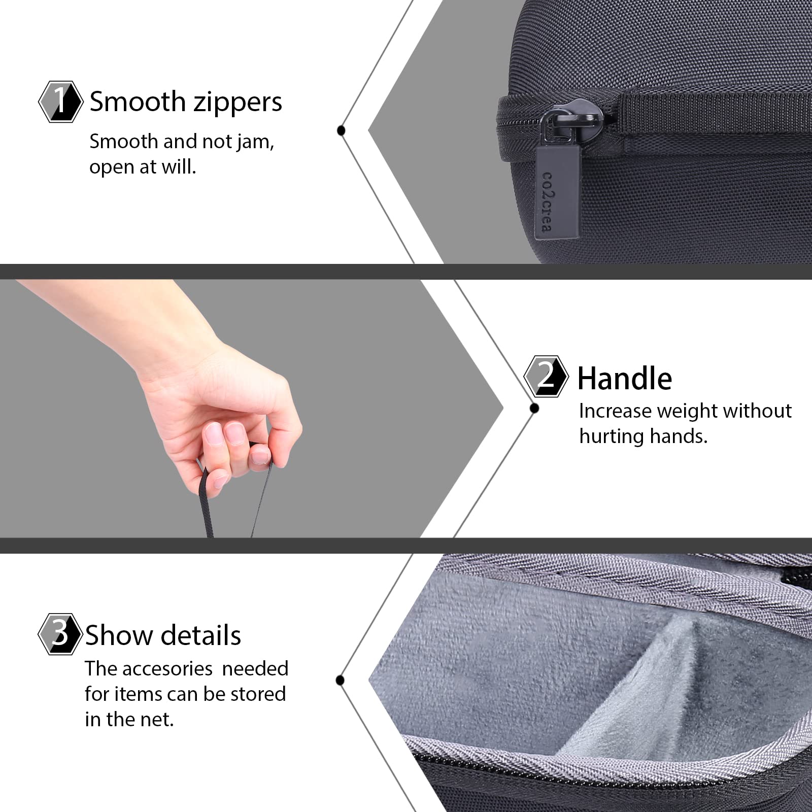 co2CREA - View 5 of 9