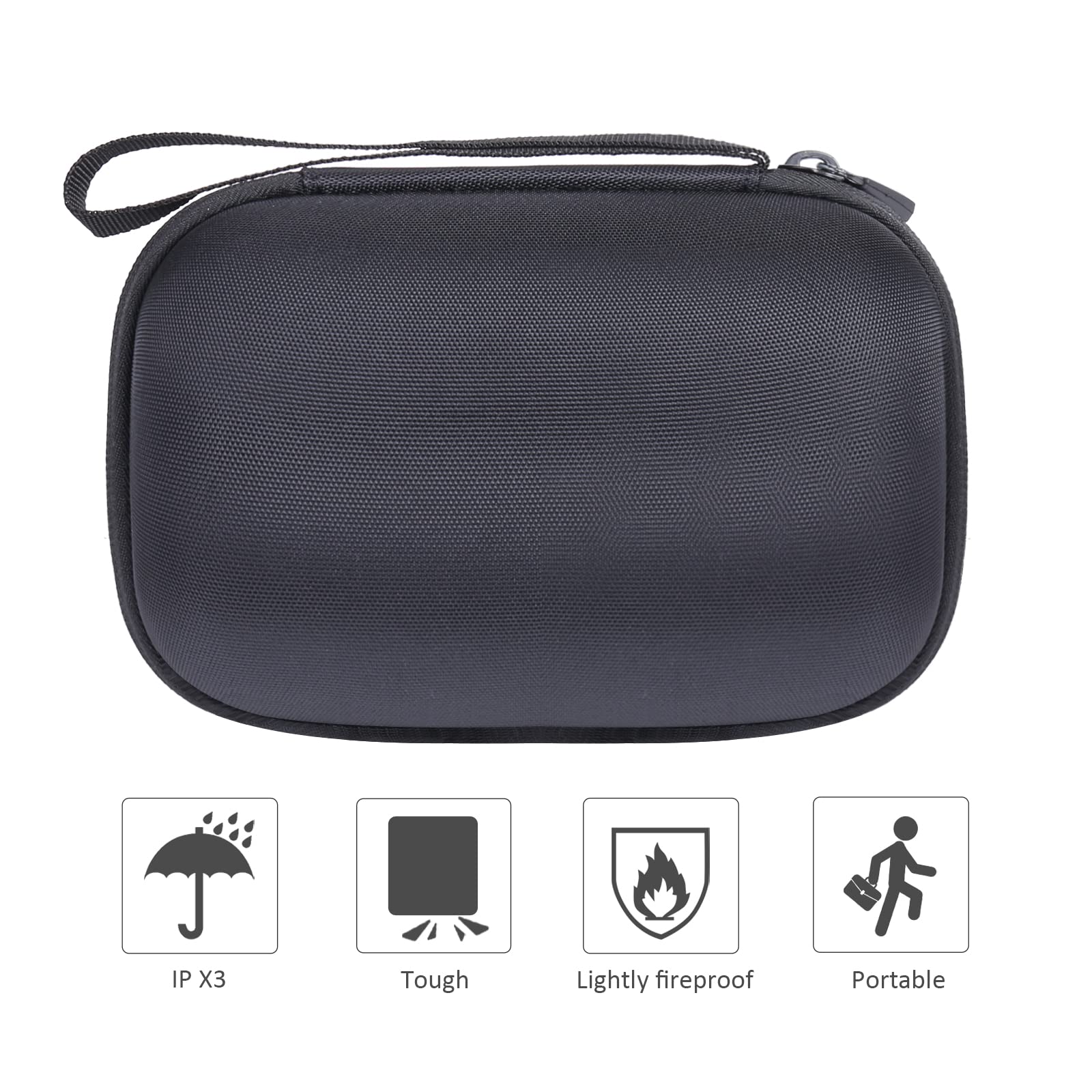 co2CREA - View 6 of 9