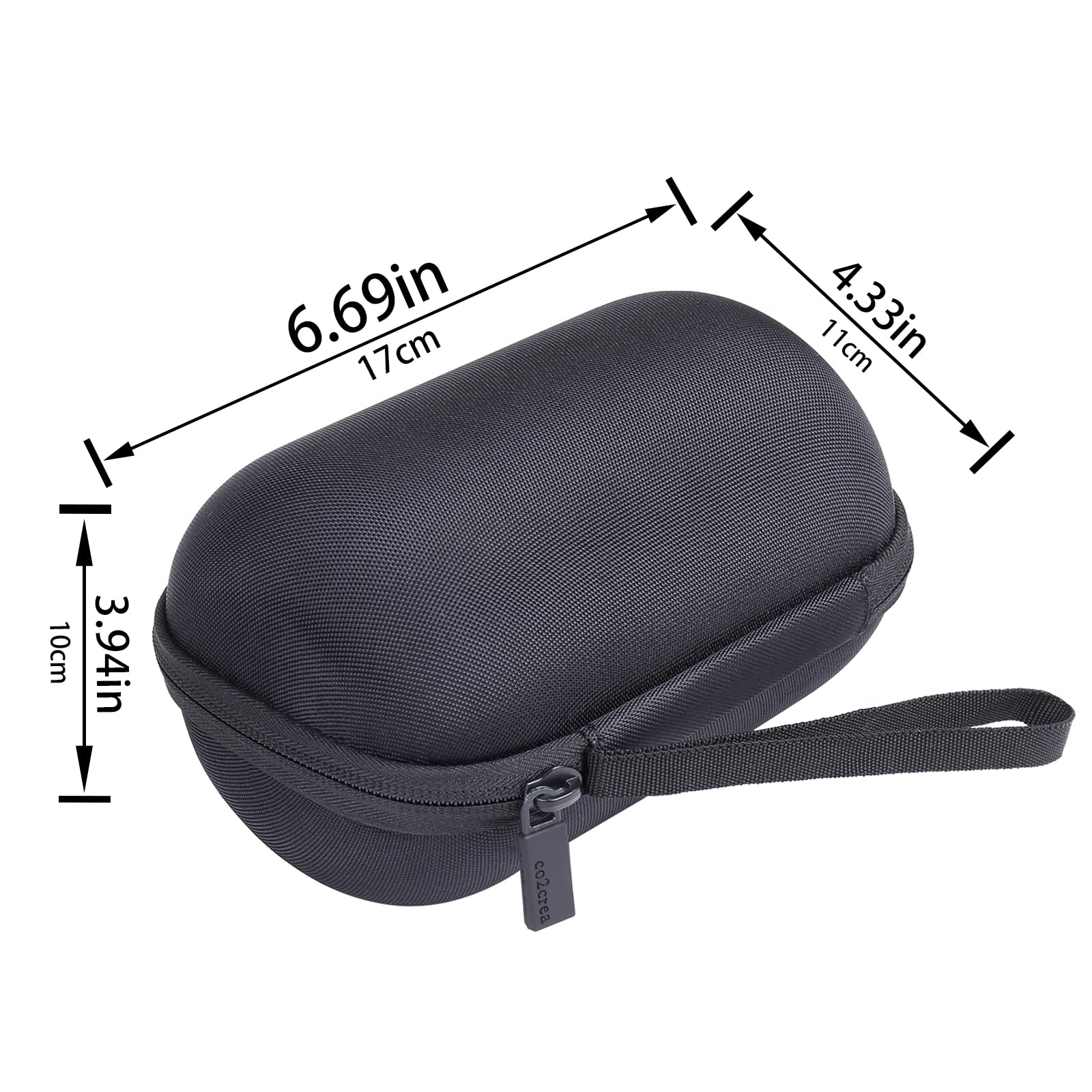 co2CREA - View 7 of 9