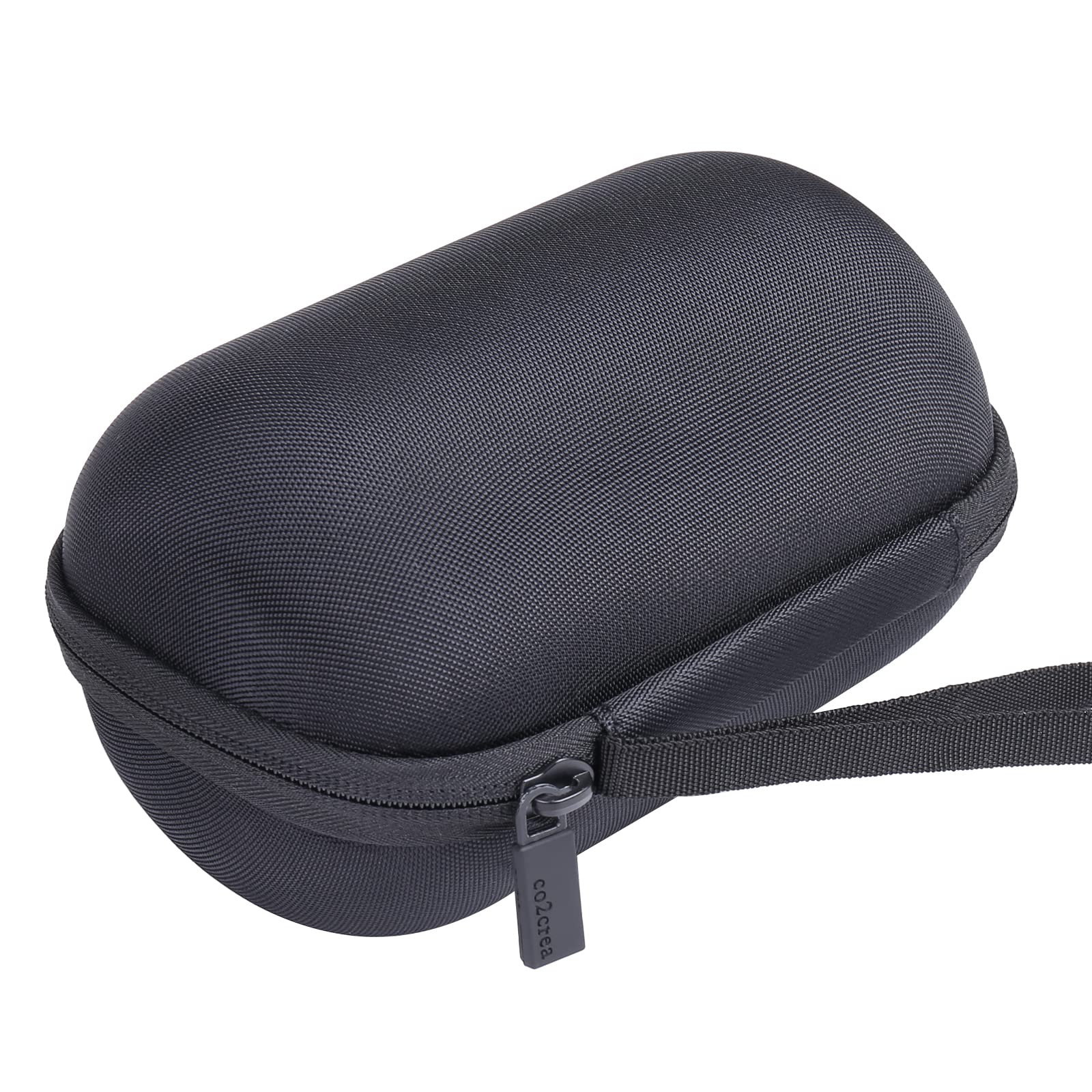 co2CREA - View 8 of 9