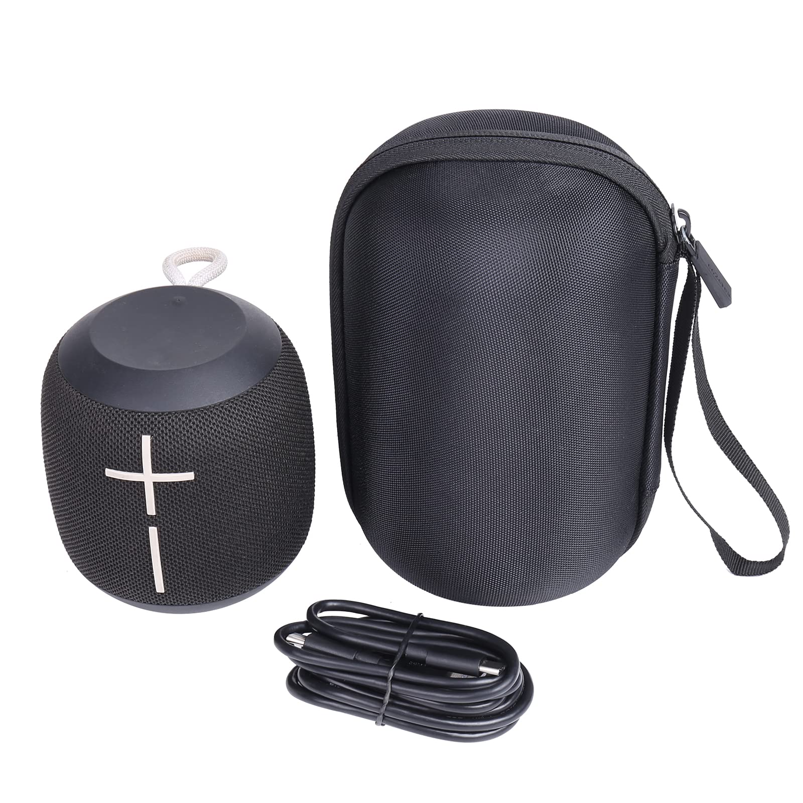 co2CREA - View 9 of 9