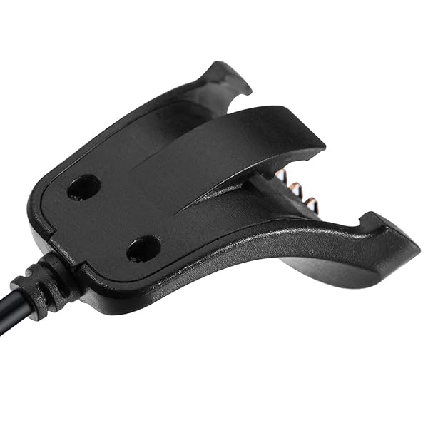 MOTONG MOTONG Tomtom Adventurer USB Charging Cable Replacement Dock for Tomtom Adventurer Golfer 2 Runner 2 Runner 3 Spark - View 8 of 8