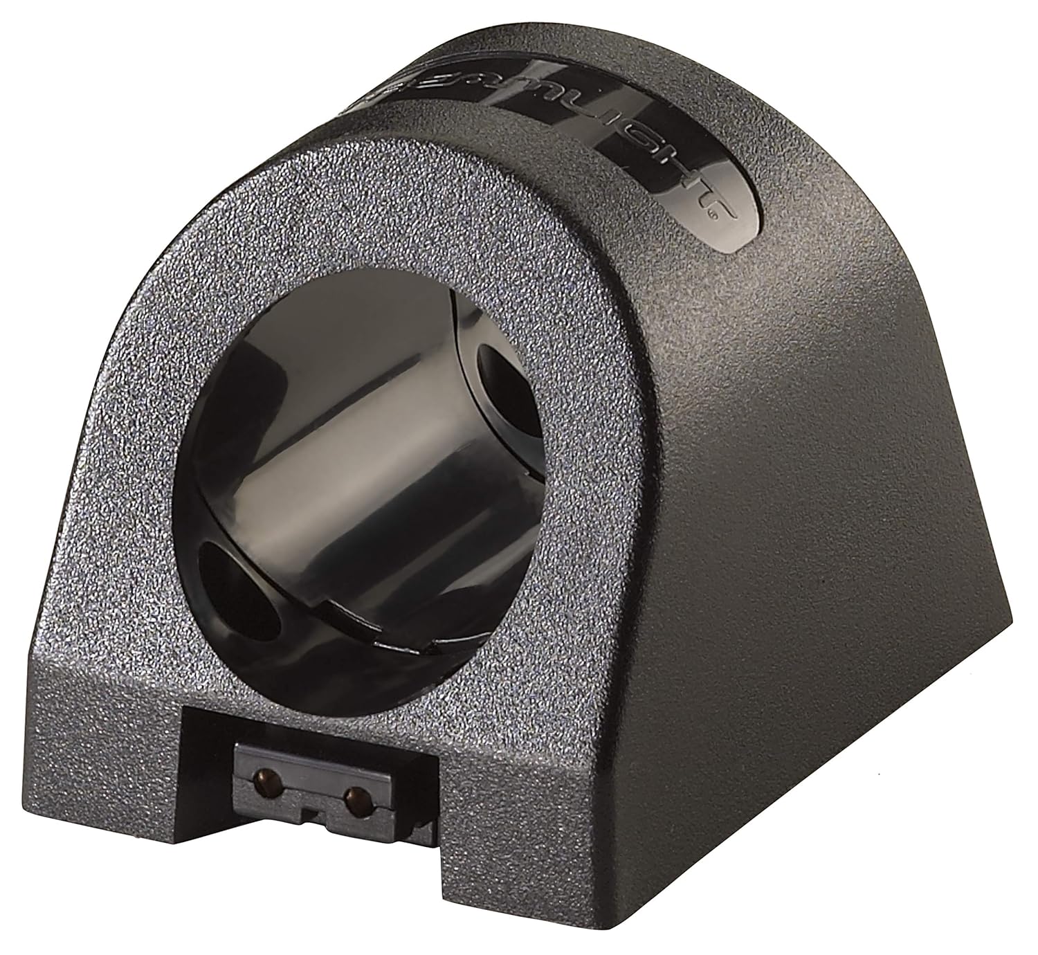 Streamlight 22047 Charge Sleeve Smart Charger for SL Series Fast Charging Solution