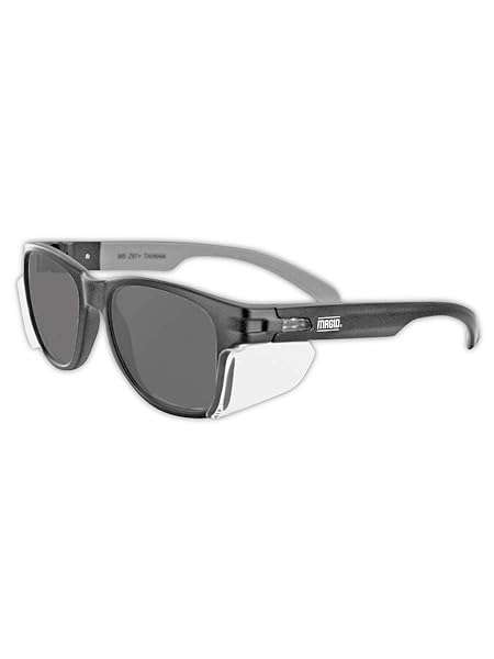 MAGID Buy MAGID Y50 Anti-Fog Polycarbonate Safety Glasses - Durable, Comfortable Protection