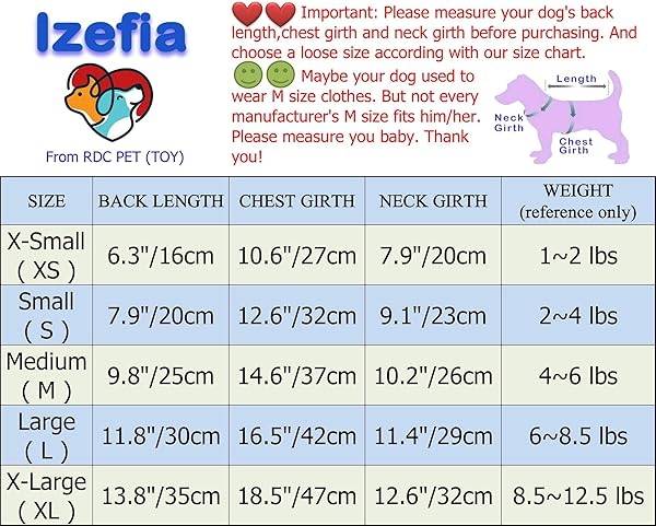 Izefia Puppy Skirt Dog Dresses for Small Dogs Princess Tutu Flower Sequin Dot Wedding Lace Luxury Bow Dresses for Girls and Cats in Pink - View 3 of 8