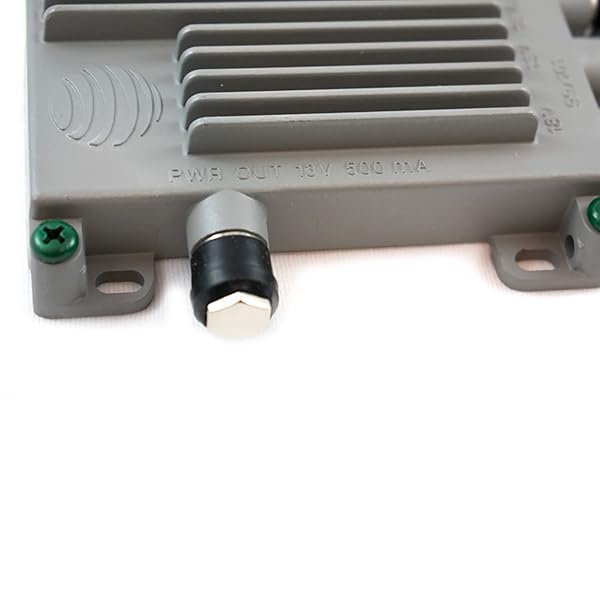 SatelliteSale AT&T DIRECTV 30 Tuner Reverse Band Satellite Multiswitch for Enhanced Signal Distribution - View 5 of 5