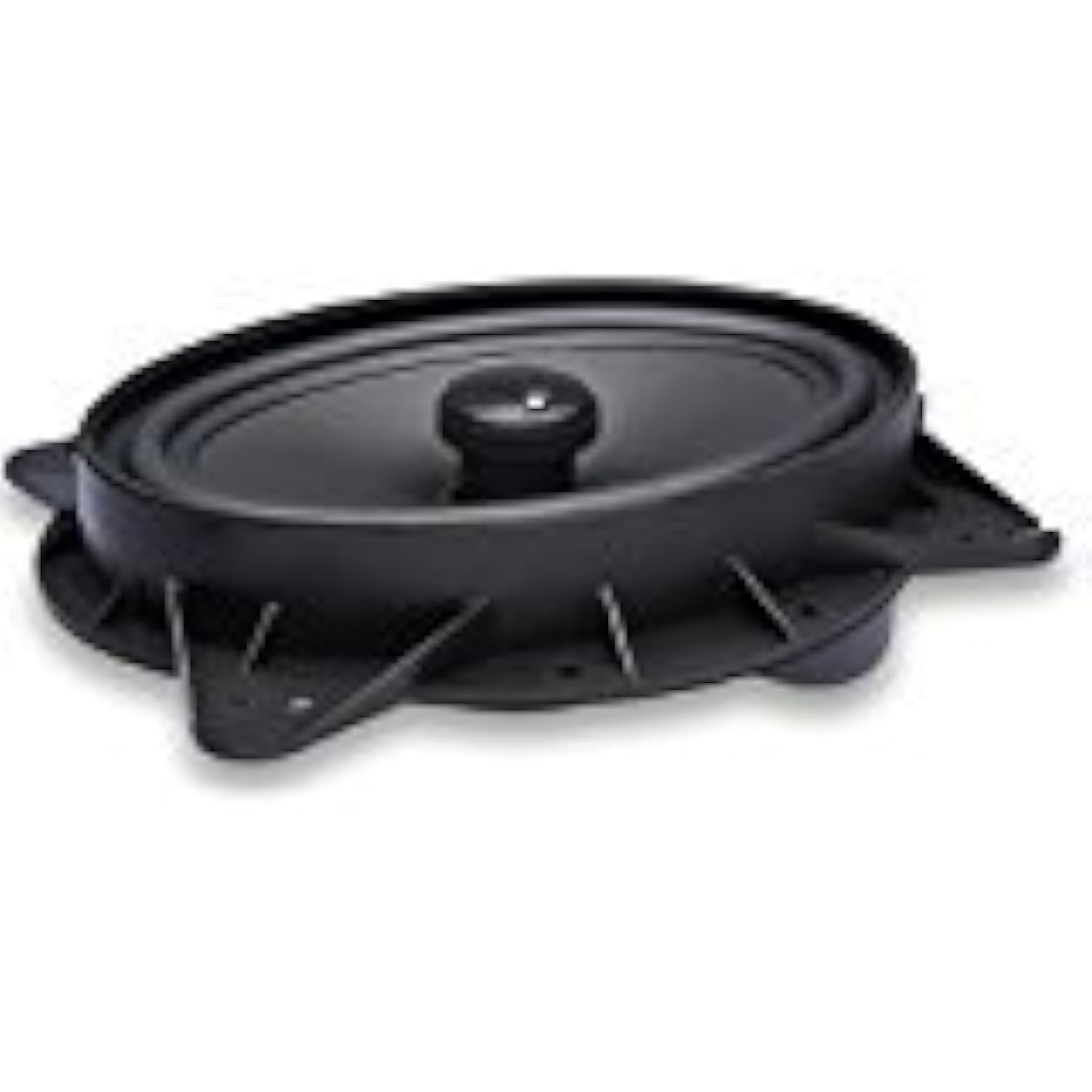 Powerbass OE692-TY 6x9 Coaxial OEM Toyota Replacement Speaker for Enhanced Sound Quality