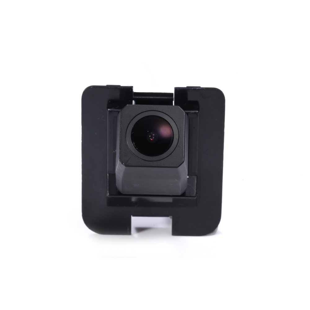 Navinio Navinio HD Waterproof Car Rear View Backup Camera for Mercedes Benz GLK300 350 S Class E Class W204 W220 W221 W212 W216