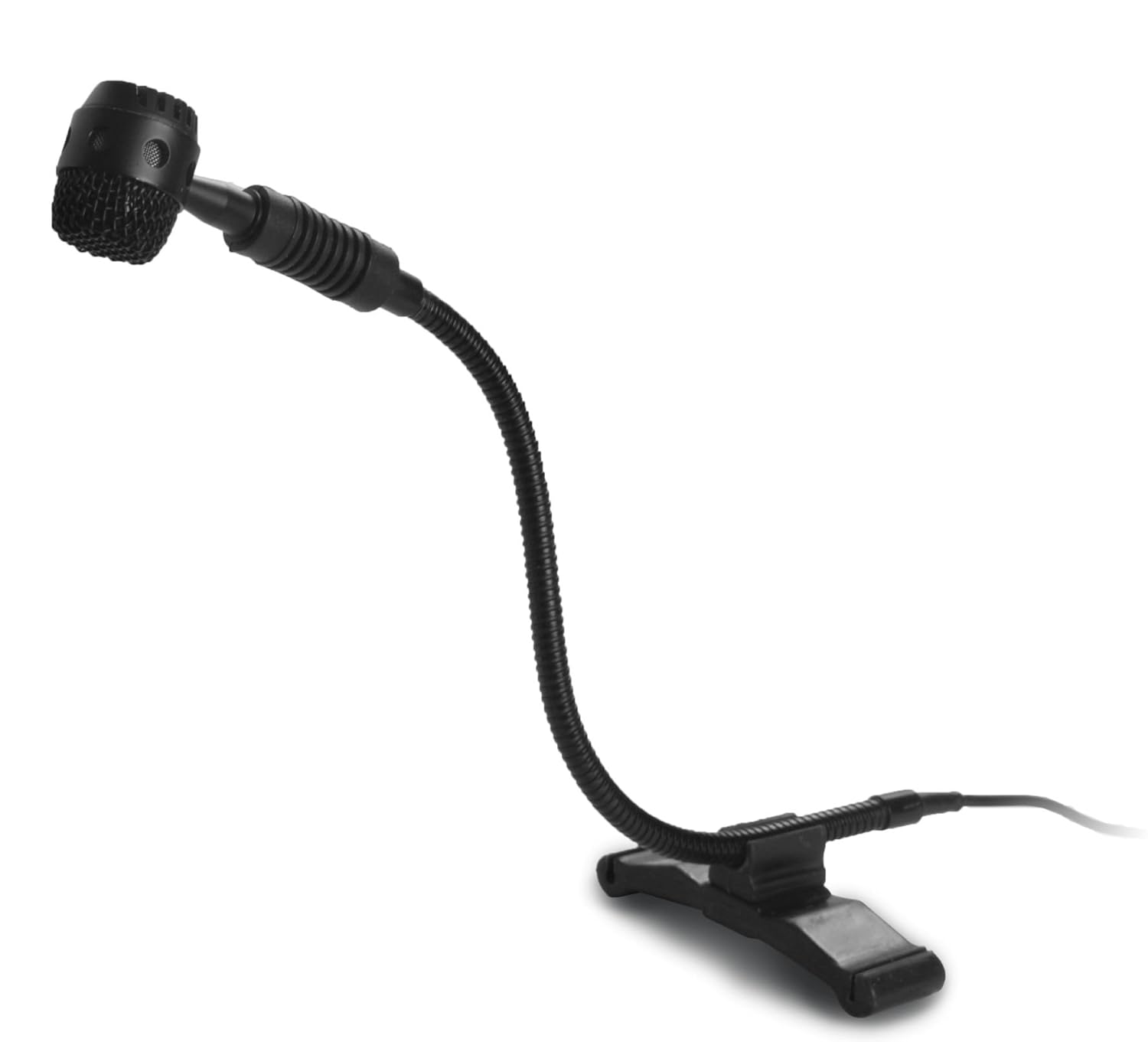 HEIMU HEIMU Cello Clip for Cello - Enhance Your Performance with Secure and Reliable Instrument Support - View 2 of 9