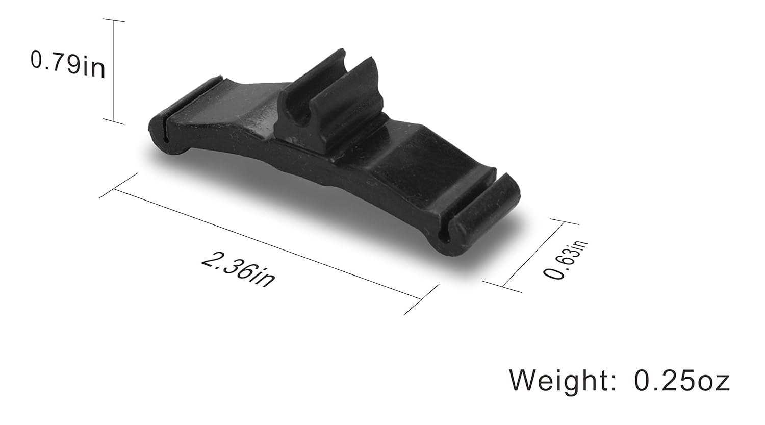 HEIMU HEIMU Cello Clip for Cello - Enhance Your Performance with Secure and Reliable Instrument Support - View 4 of 9