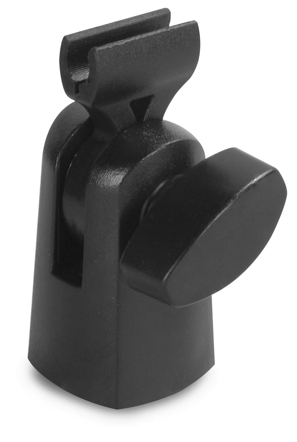 HEIMU HEIMU Cello Clip for Cello - Enhance Your Performance with Secure and Reliable Instrument Support - View 5 of 9