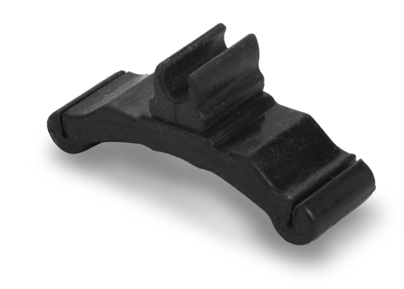HEIMU HEIMU Cello Clip for Cello - Enhance Your Performance with Secure and Reliable Instrument Support - View 7 of 9