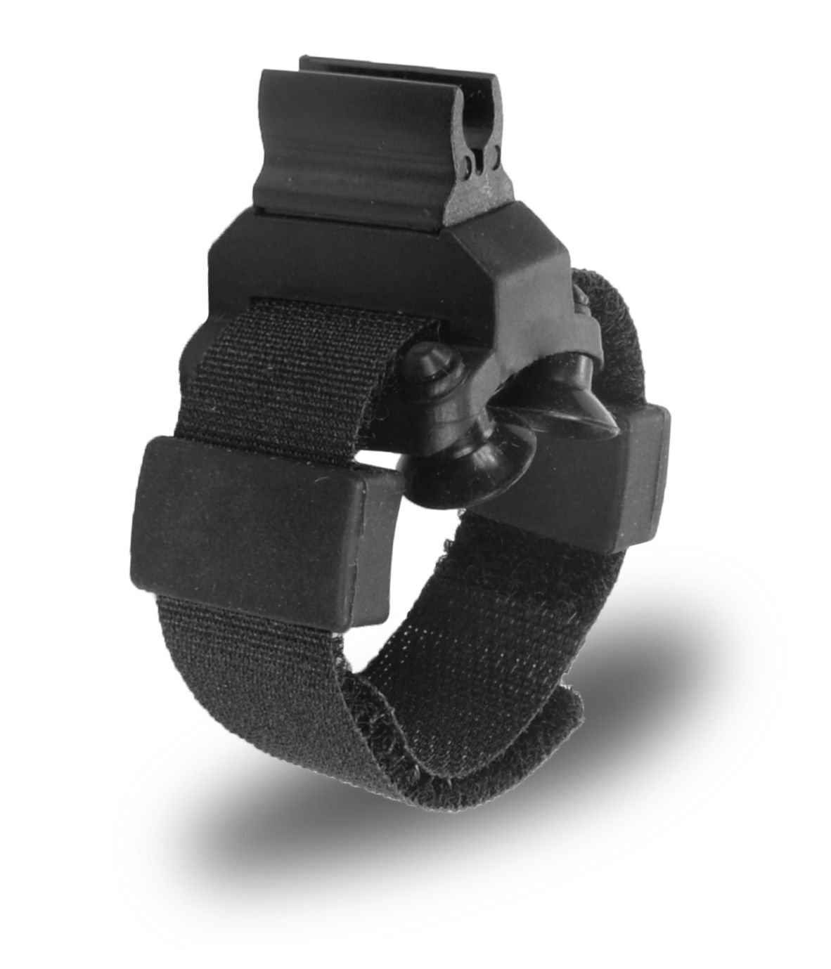 HEIMU HEIMU Cello Clip for Cello - Enhance Your Performance with Secure and Reliable Instrument Support - View 8 of 9