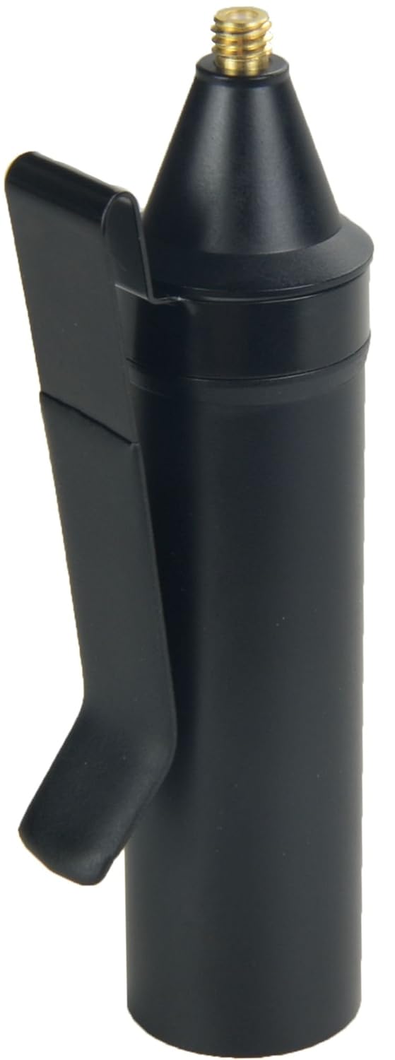 HEIMU HEIMU Cello Clip for Cello - Enhance Your Performance with Secure and Reliable Instrument Support - View 9 of 9